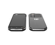 CAT S60 Dual Sim - 311161 - zdjęcie 3